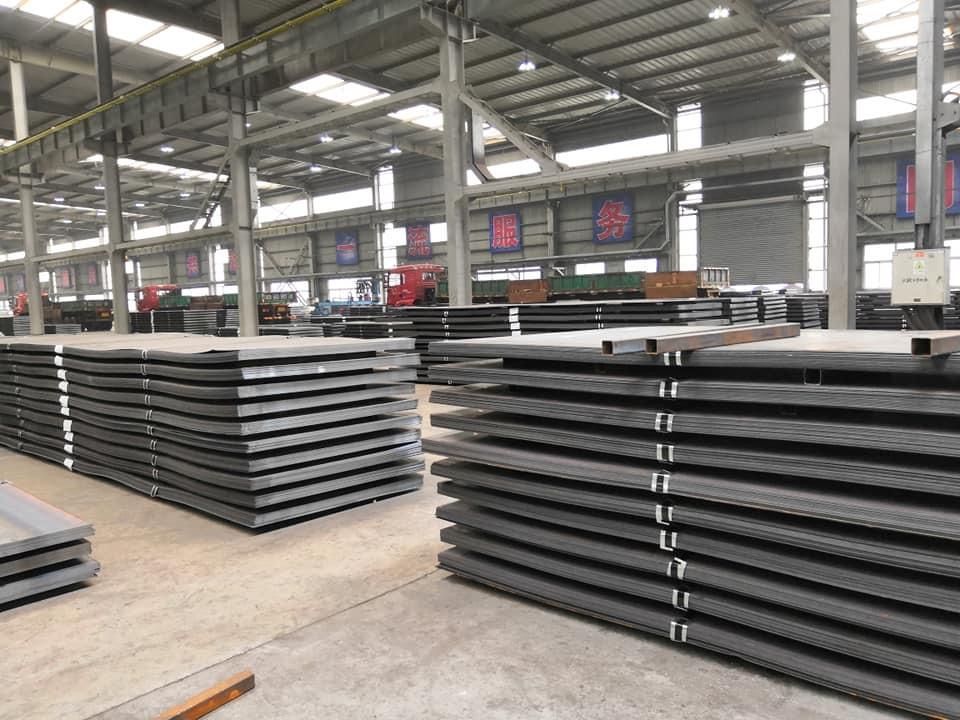 Q195 / Q235 Cold Rolled Black Annealed Steel Coil / Black Steel Strip/ Plate Steel Sheets (Old)