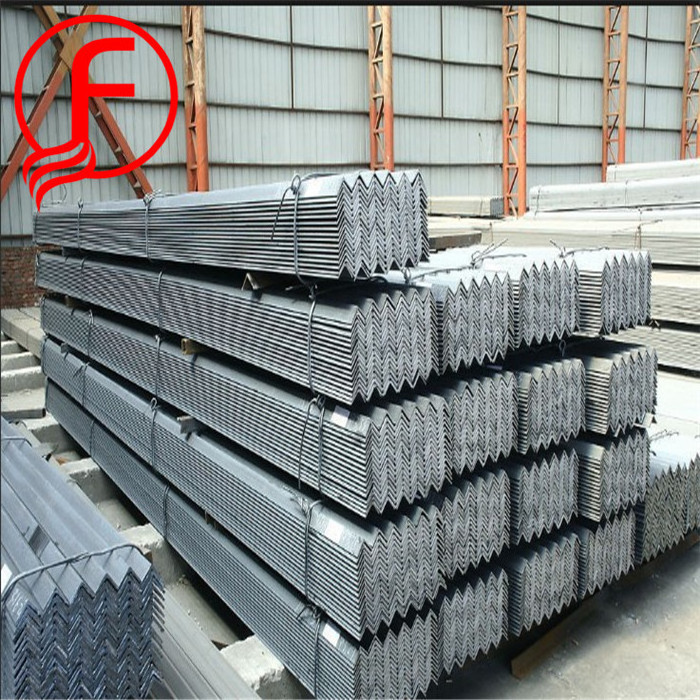 75 x 75 x 10 steel equal angle 1 equal angles carbon structure manufacturer factory