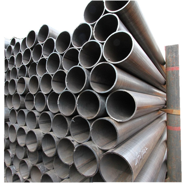 a53 schedule 40 jis g3444 pipe astm a512 erw steel pipes