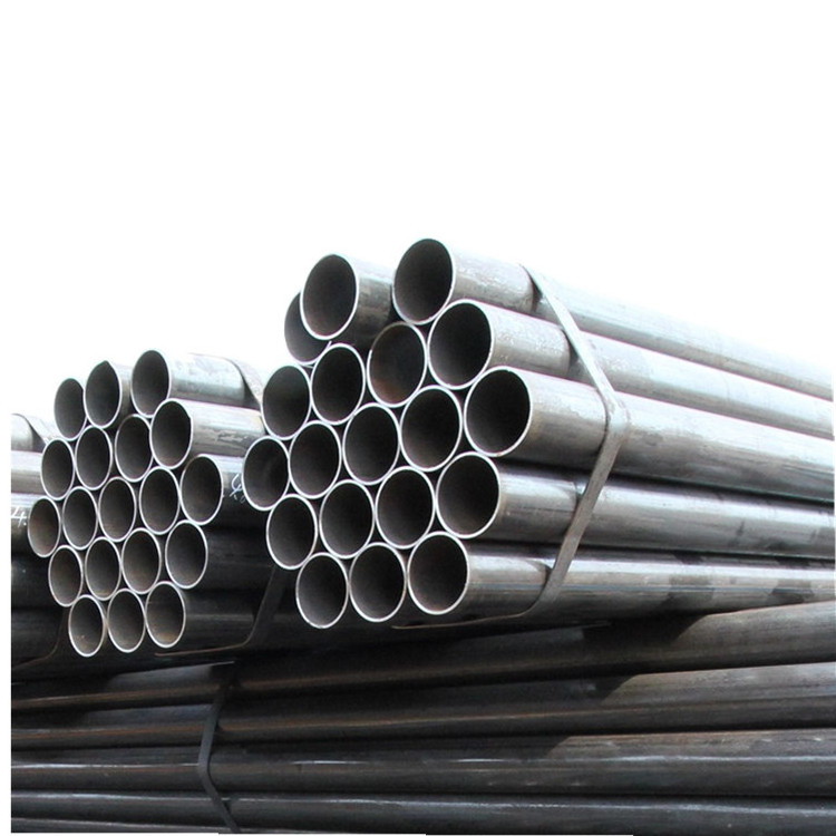 a53 schedule 40 jis g3444 pipe astm a512 erw steel pipes