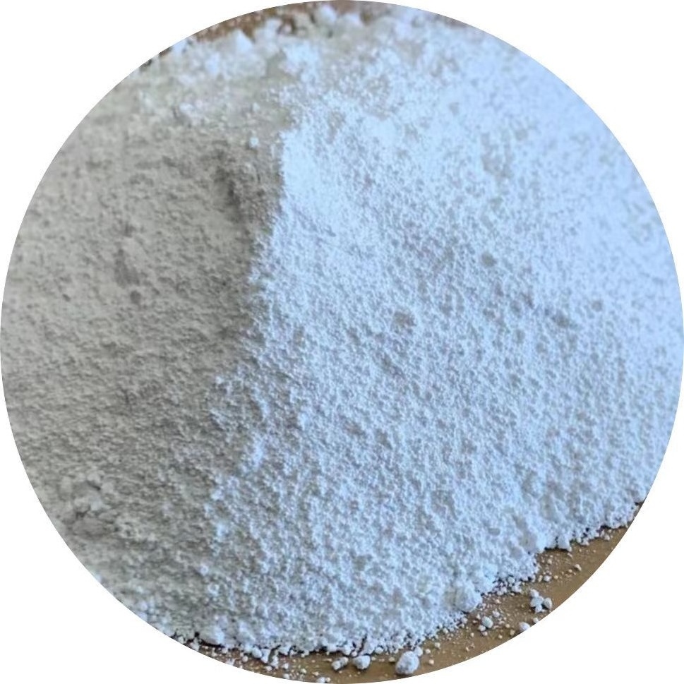 Dioxide Titanium sr2377/ tio2 Titanium Dioxide Price per kg