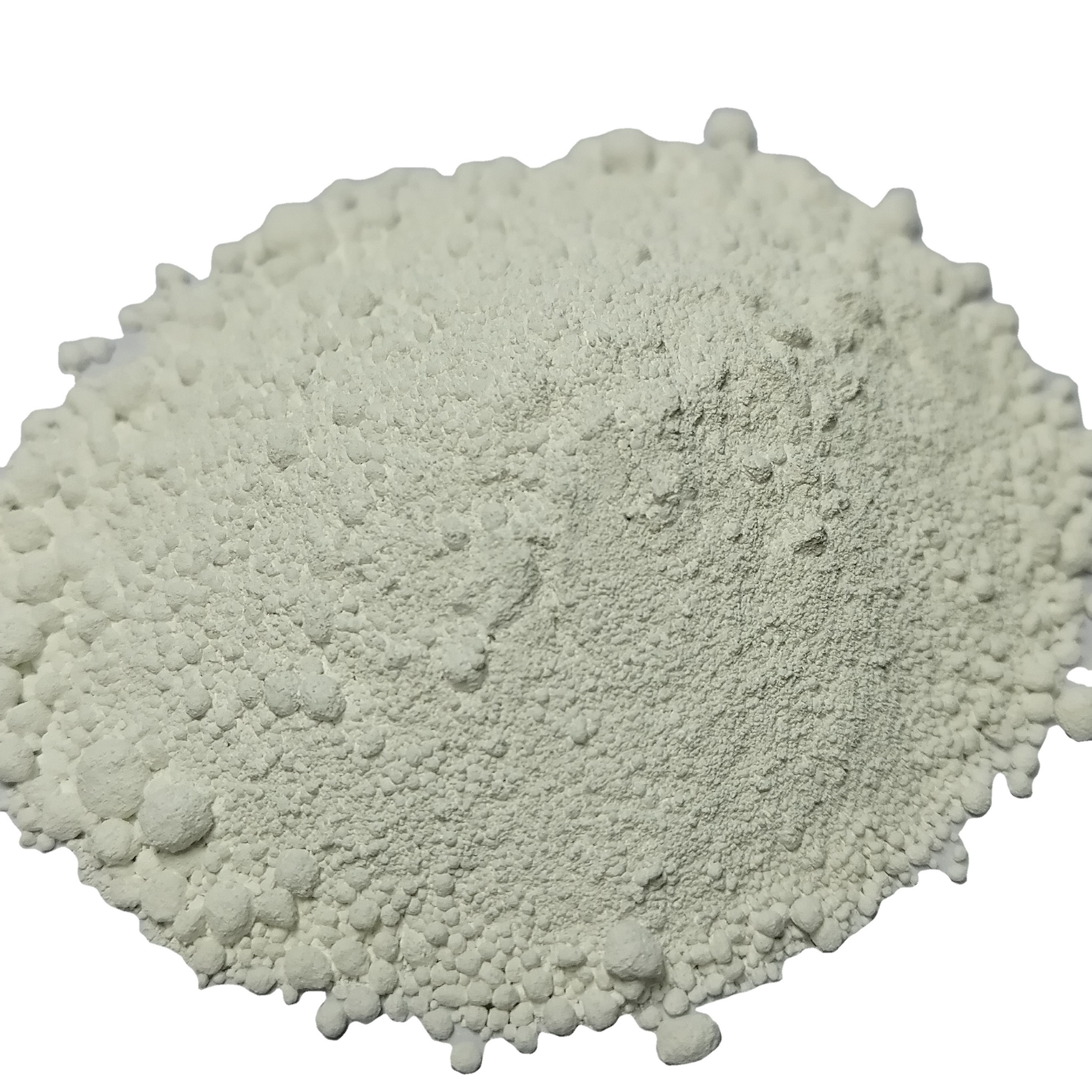 Dioxide Titanium sr2377/ tio2 Titanium Dioxide Price per kg