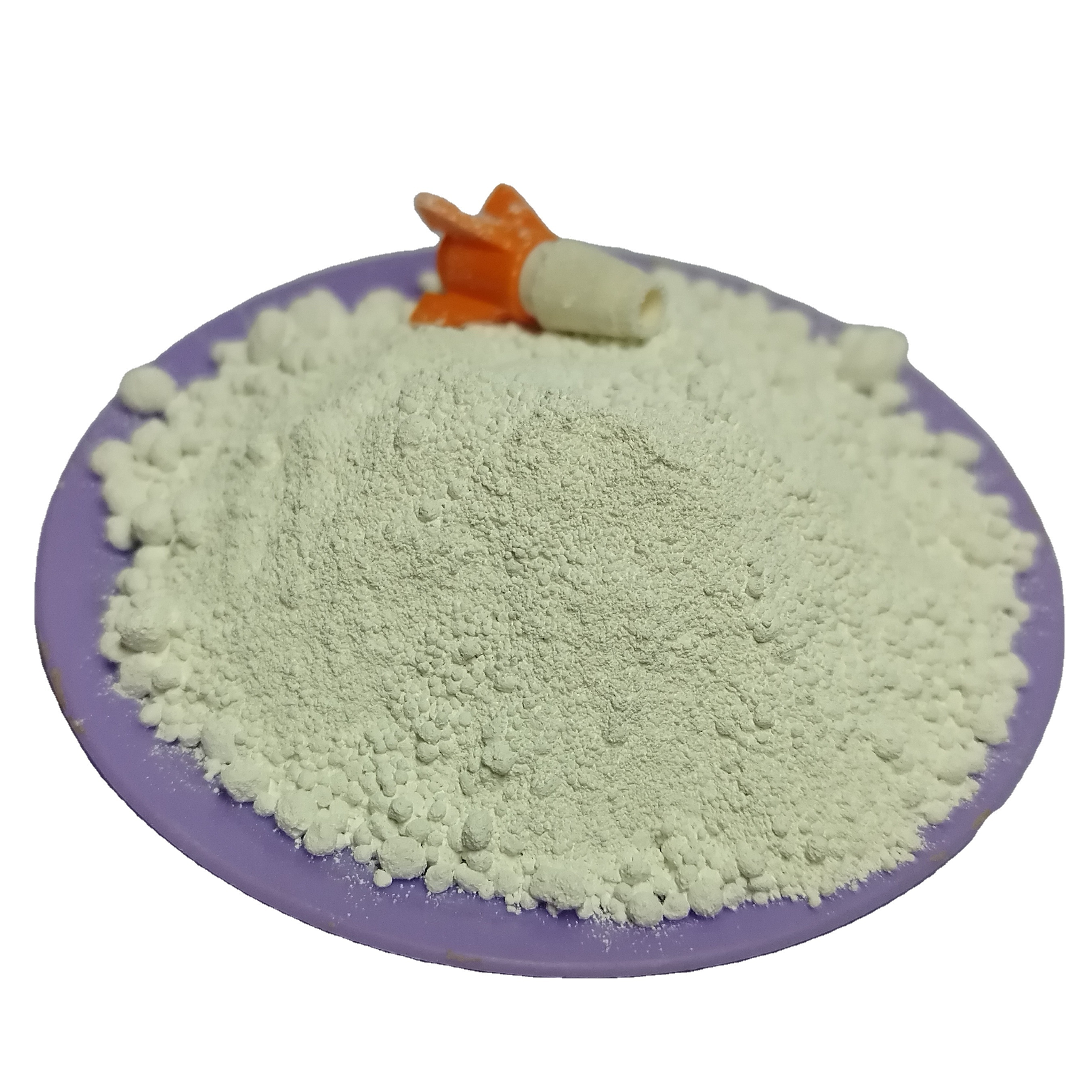 Barite Powder for Mud Drilling /Natural Grade Barium Sulphate Paint