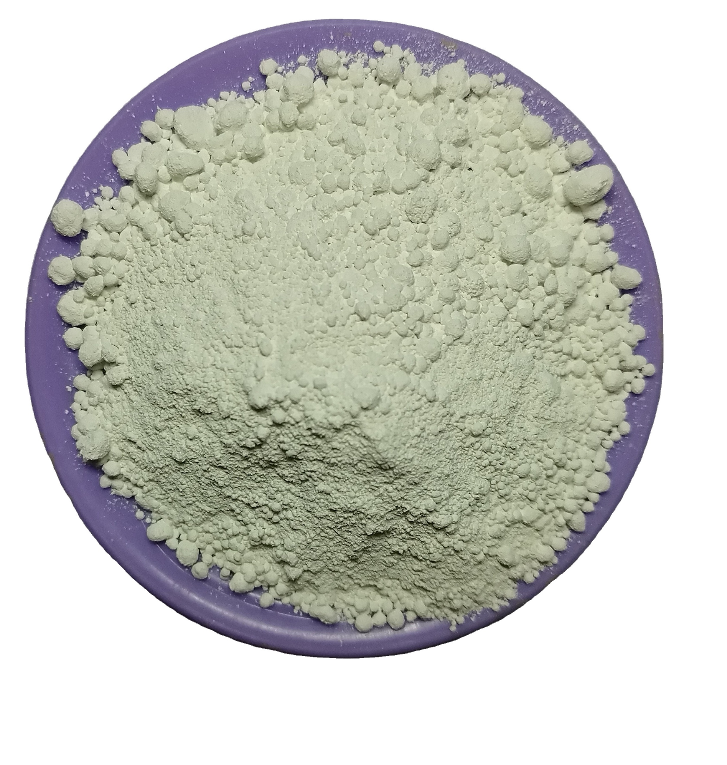 Drilling Barite Powder api /Barite Mining Price/ Barite Powder Price