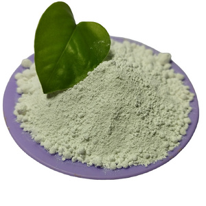 Barite Powder for Mud Drilling /Natural Grade Barium Sulphate Paint