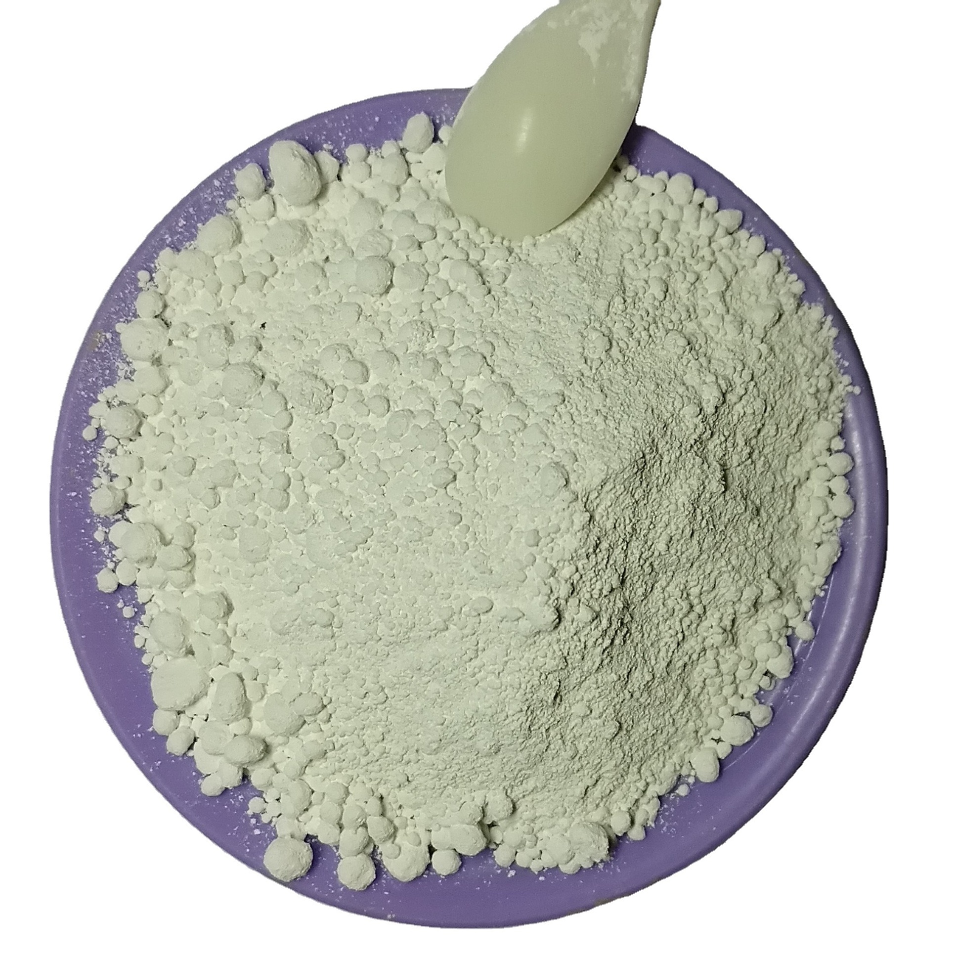 Barite Powder For Oil Drilling Baso4 Precipitated Barium Sulphate