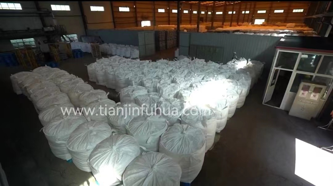 Barite Ore Price/Drilling Barite Powder Sale/ Micro Barite api