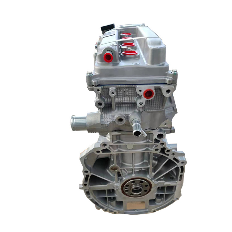 Elesen Factory direct sale for Toyota Camry Previa Alpha RAV4 ES240 2.4L 2.0L 1AZ-FE 2AZ-FE Engine