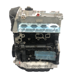 Elsen Manufacturer's Wholesale Engine Assembly 400cc V12 Cummins Engine for Toyota