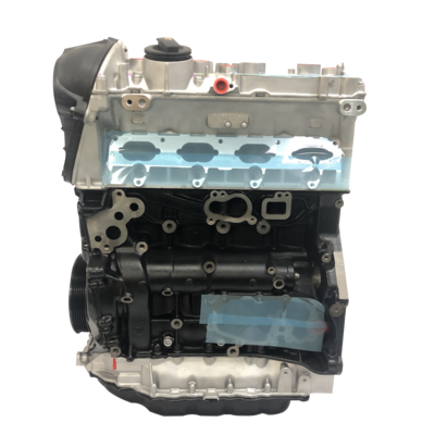 Elsen Manufacturer's Wholesale Engine Assembly 400cc V12 Cummins Engine for Toyota