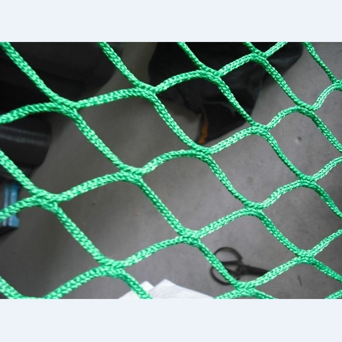 sports protective net,golf protective net,windbreak net