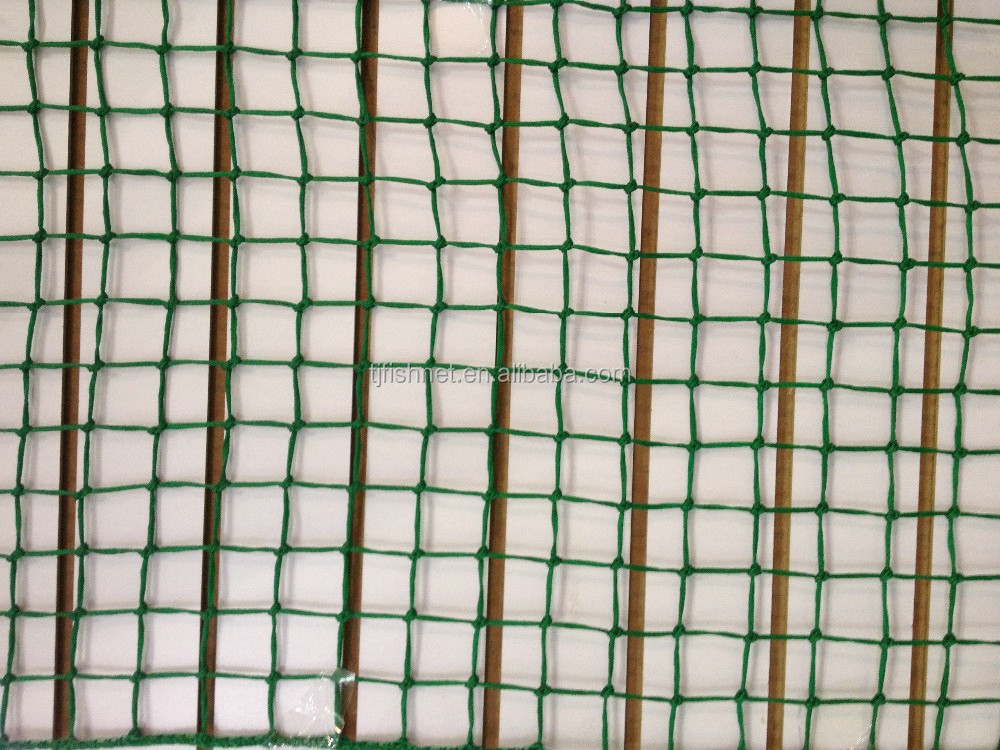 sports protective net,golf protective net,windbreak net