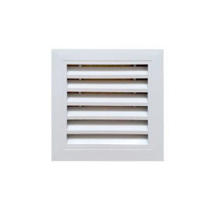 Vent Hood Ventilation Grill Blades Glass Louver Window Aluminium Frame Aluminum Glass Jalousie Windows louvers aluminium windows