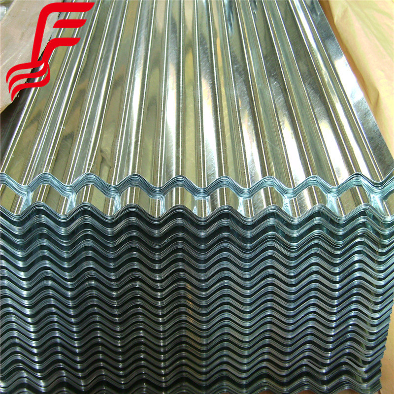 Corrugated Gi Sheet Price!Galvanized Steel Roof Sheet Price Per Kg Iron