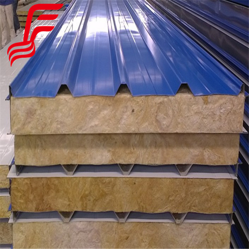 Aluzinc Corrugated Roofing Sheet Galvanized Steel Sheet Corrugated