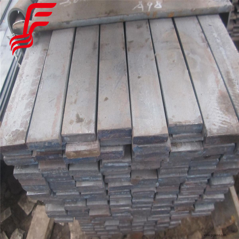 High Strength Steel Flat Bar!25mm Flat Bar