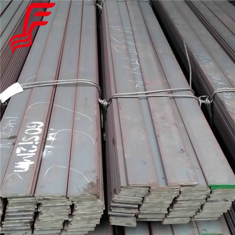 High Strength Steel Flat Bar!25mm Flat Bar