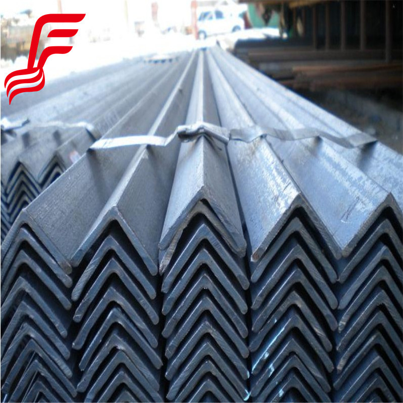 Angle Iron Weights!Hot Rolled Section Steel Angles