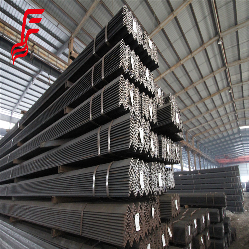 Angle Iron Weights!Hot Rolled Section Steel Angles