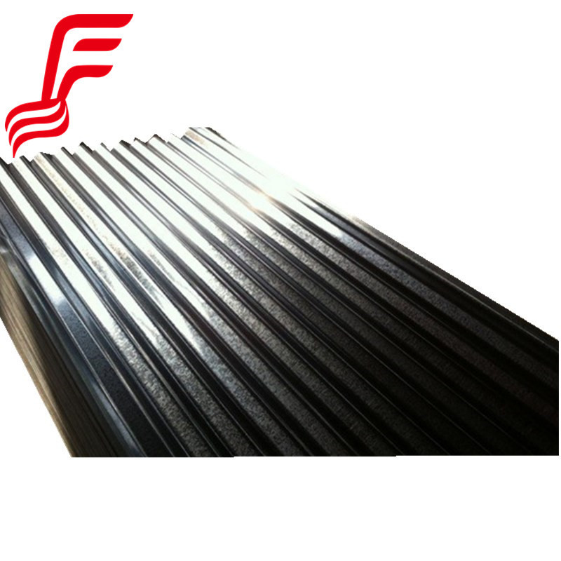 Corrugated Gi Sheet Price!Galvanized Steel Roof Sheet Price Per Kg Iron