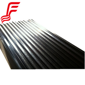 Corrugated Gi Sheet Price!Galvanized Steel Roof Sheet Price Per Kg Iron