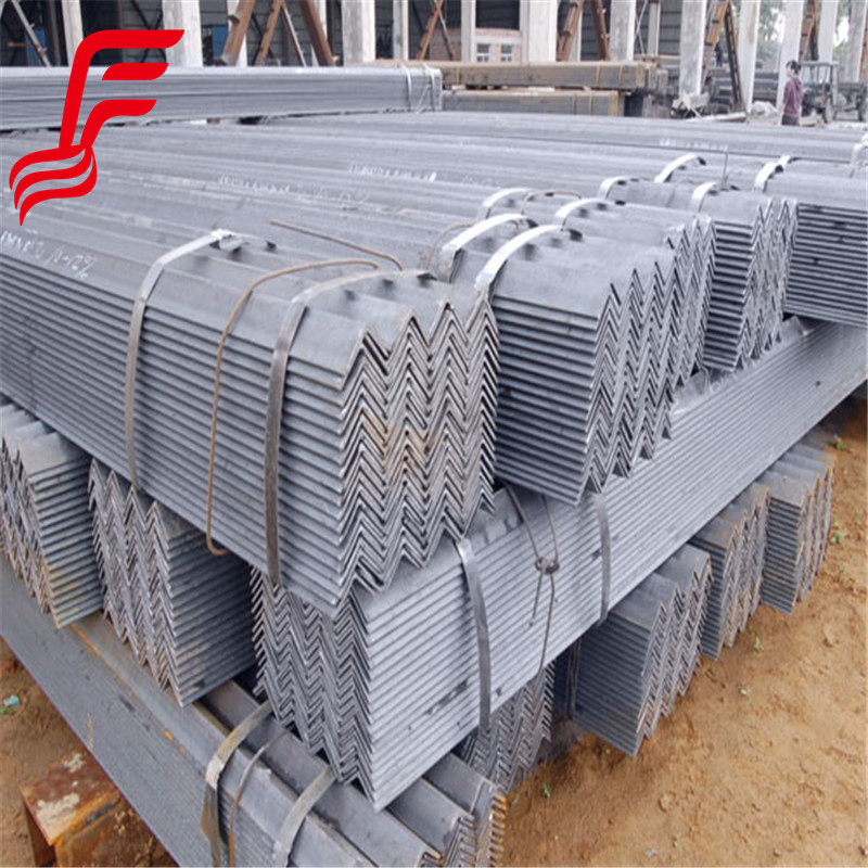 Angle Iron Weights!Hot Rolled Section Steel Angles