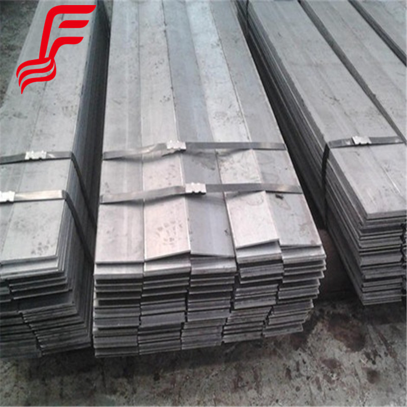 High Strength Steel Flat Bar!25mm Flat Bar