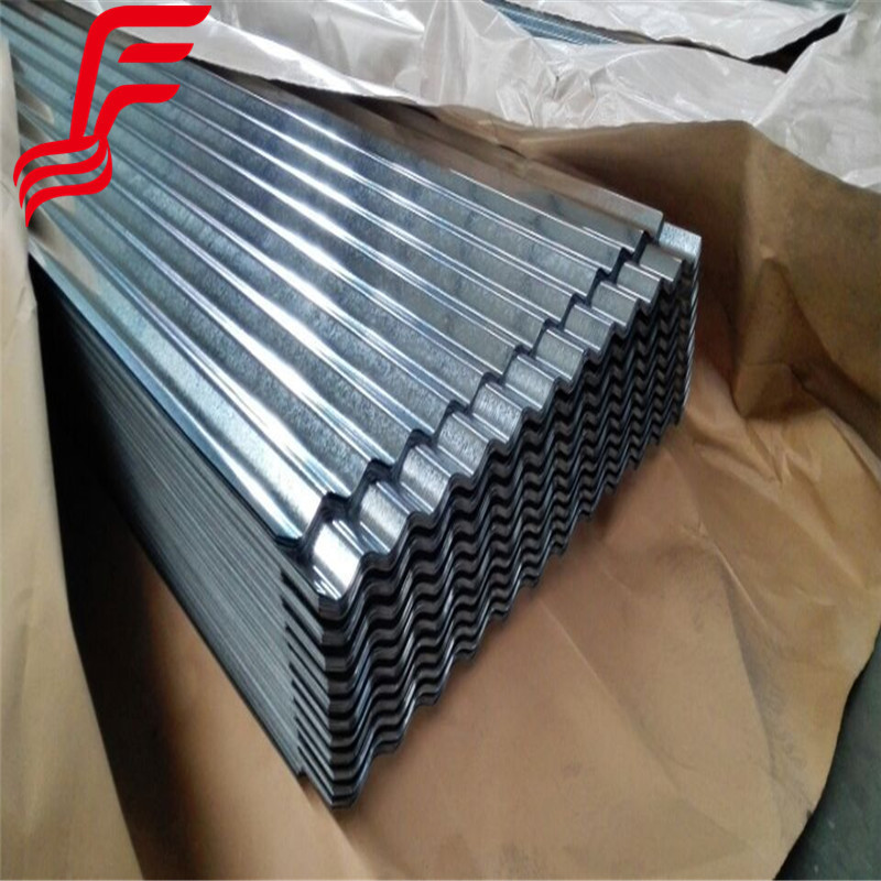 Corrugated Gi Sheet Price!Galvanized Steel Roof Sheet Price Per Kg Iron