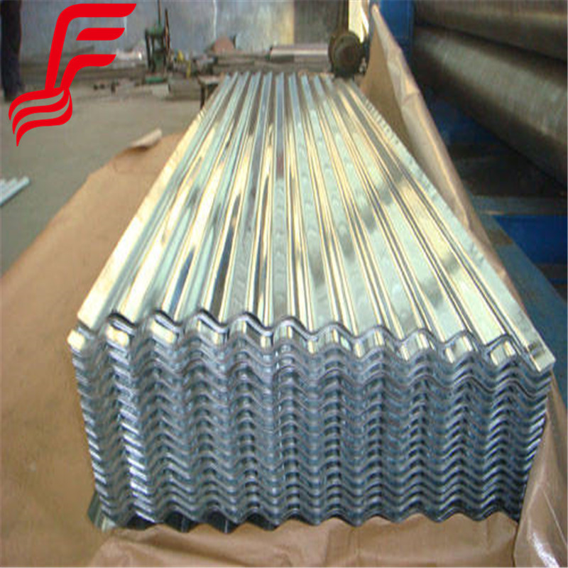 Corrugated Gi Sheet Price!Galvanized Steel Roof Sheet Price Per Kg Iron