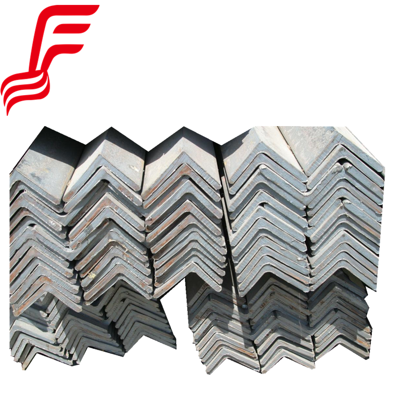 Steel Equal Angle!Competitive Price Steel Angle Irons