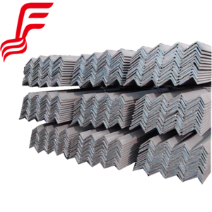 Angle Iron Weights!Hot Rolled Section Steel Angles