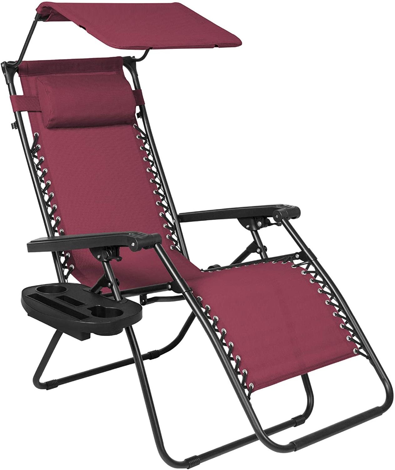 Eco-friendly multi-functional recliner easy set up unique chaise oversized lounge chair