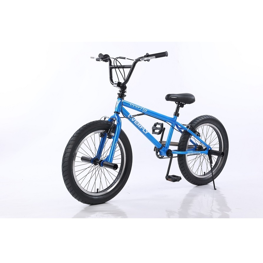 OEM  Good quality all kinds of price bmx bicycle cheap 20 inch bmx bike for sale mini bmx freestyle bicycle