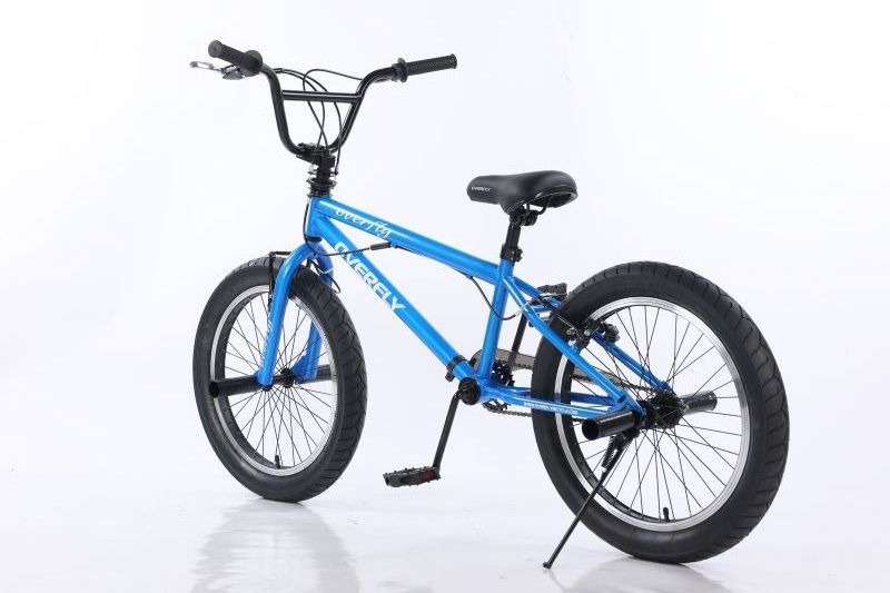 OEM  Good quality all kinds of price bmx bicycle cheap bmx bikes 20 inch freestyle street bicycle for sale