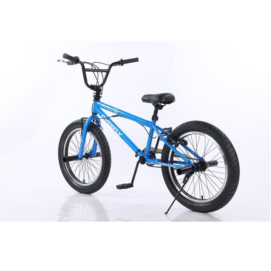 OEM  Good quality all kinds of price bmx bicycle cheap 20 inch bmx bike for sale mini bmx freestyle bicycle