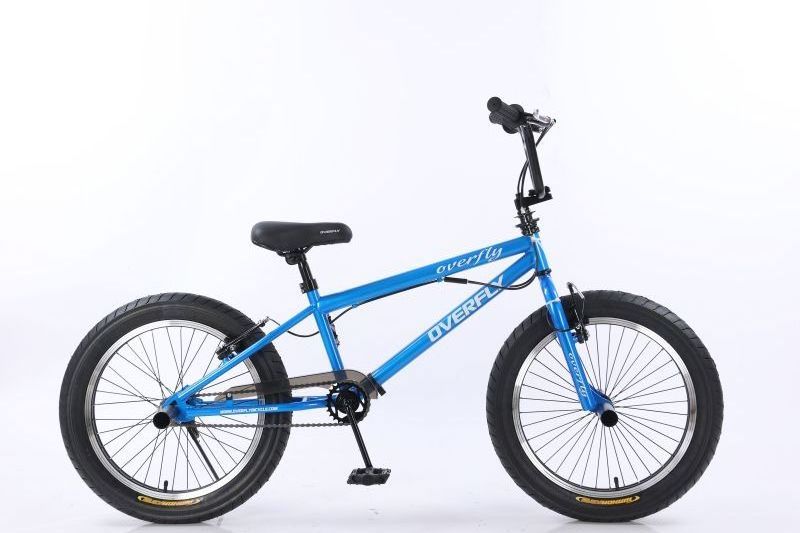 OEM  Good quality all kinds of price bmx bicycle cheap bmx bikes 20 inch freestyle street bicycle for sale