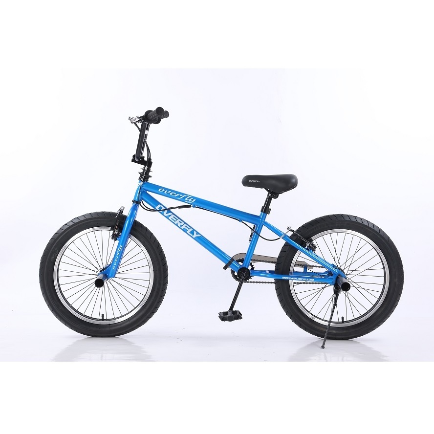 OEM  Good quality all kinds of price bmx bicycle cheap 20 inch bmx bike for sale mini bmx freestyle bicycle