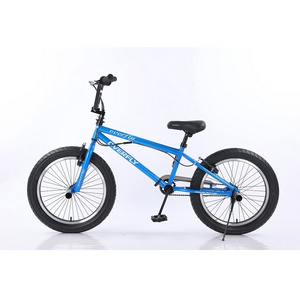 OEM  Good quality all kinds of price bmx bicycle cheap bmx bikes 20 inch freestyle street bicycle for sale