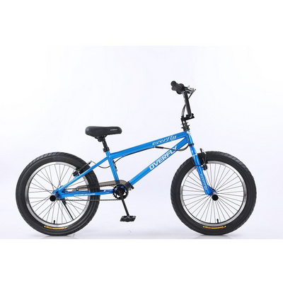 OEM  Good quality all kinds of price bmx bicycle cheap 20 inch bmx bike for sale mini bmx freestyle bicycle