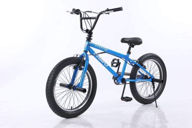 OEM  Good quality all kinds of price bmx bicycle cheap bmx bikes 20 inch freestyle street bicycle for sale