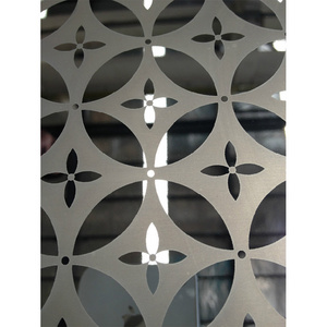 high plasticity and toughness water ripple decoration mirror stainless steel sheet decorative embossed stainless steel sheet