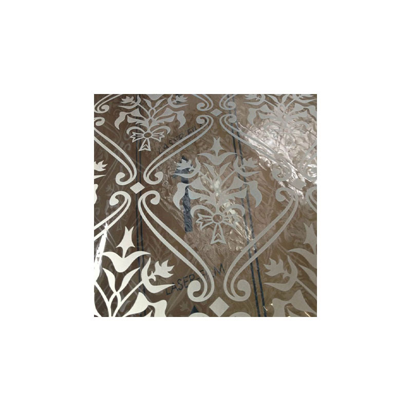 long service life water ripples decorative gold mirror steel sheet 304 metal wall panel stainless steel sheet decorative