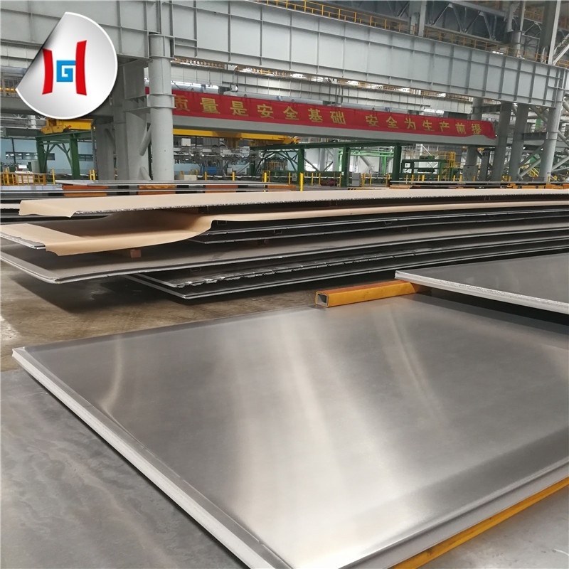 alclad aluminum sheet 2024 t3 aluminum sheet price per square meter corrug aluminum sheet price