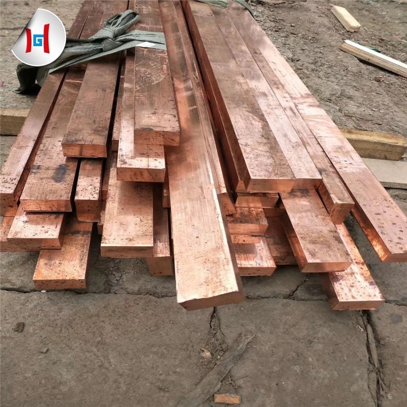 copper sheet prices 4ft x 8 ft 2mm copper sheet 3mm copper sheet manufacturer