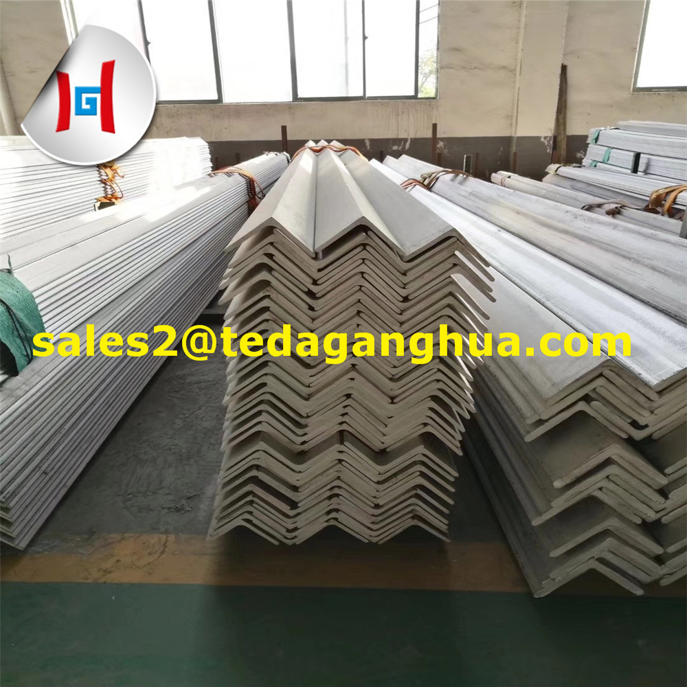 astm a484 price steel 304 angle astm a479 304 stainless steel bar