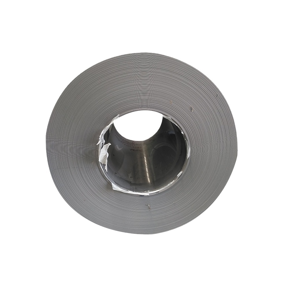 304 304L coil stainless steel price per ton