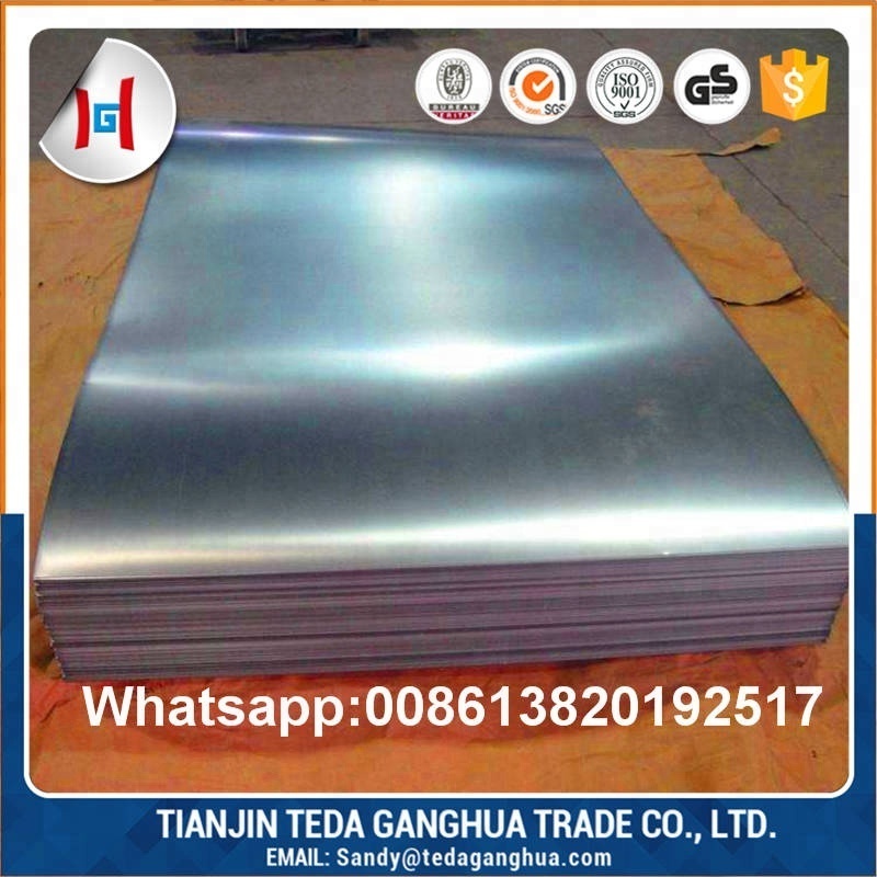 sheet 99.99 pure titanium price per pound