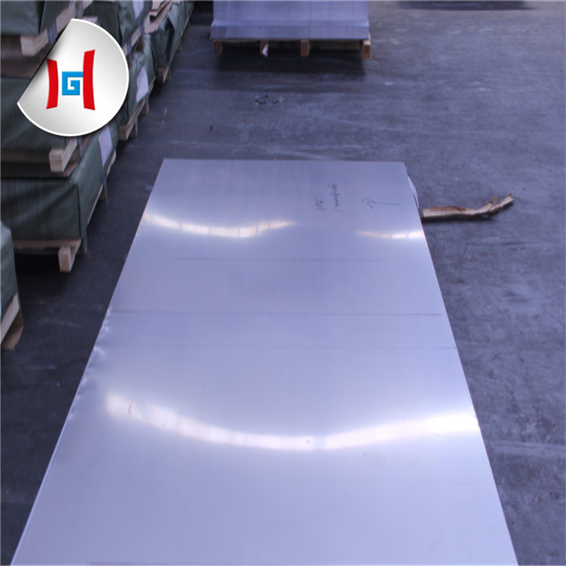 ss316 stainless steel plate price per kg