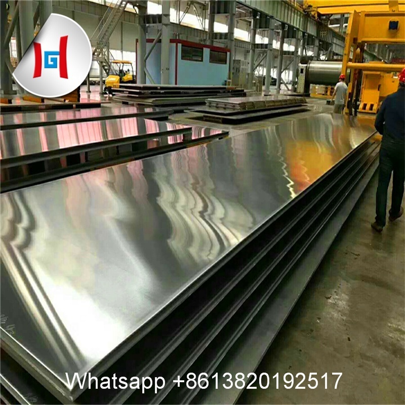 plate sheet roll T6 T3 T4 duralumin aluminum 2024 plate aluminum sheet price per kg