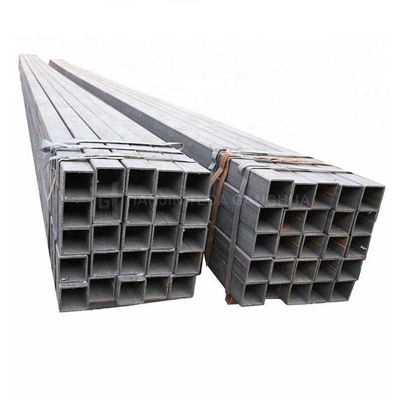 Supplier Wholesale Direct Selling Harga 3 Inch 304 Stainless Steel Pipe Price